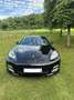 Porsche Panamera 4 S Negru - thumbnail 2