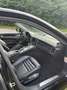 Porsche Panamera 4 S Negru - thumbnail 7
