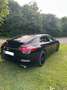 Porsche Panamera 4 S Negru - thumbnail 5