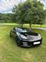 Porsche Panamera 4 S Negru - thumbnail 1