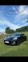 Porsche Panamera 4 S Negru - thumbnail 10