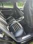 Porsche Panamera 4 S Negru - thumbnail 8
