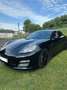 Porsche Panamera 4 S Negru - thumbnail 3