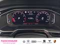 Volkswagen Polo GTI VI 2.0 TSI MATRIX+PANO+ACC+RFK+SPORT-FAHRWERK+ Weiß - thumbnail 11