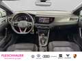 Volkswagen Polo GTI VI 2.0 TSI MATRIX+PANO+ACC+RFK+SPORT-FAHRWERK+ Weiß - thumbnail 12