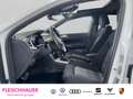 Volkswagen Polo GTI VI 2.0 TSI MATRIX+PANO+ACC+RFK+SPORT-FAHRWERK+ Weiß - thumbnail 8
