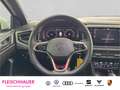 Volkswagen Polo GTI VI 2.0 TSI MATRIX+PANO+ACC+RFK+SPORT-FAHRWERK+ Weiß - thumbnail 10