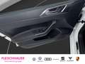 Volkswagen Polo GTI VI 2.0 TSI MATRIX+PANO+ACC+RFK+SPORT-FAHRWERK+ Weiß - thumbnail 7