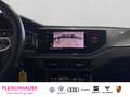 Volkswagen Polo GTI VI 2.0 TSI MATRIX+PANO+ACC+RFK+SPORT-FAHRWERK+ Weiß - thumbnail 14