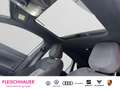 Volkswagen Polo GTI VI 2.0 TSI MATRIX+PANO+ACC+RFK+SPORT-FAHRWERK+ Weiß - thumbnail 15