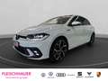 Volkswagen Polo GTI VI 2.0 TSI MATRIX+PANO+ACC+RFK+SPORT-FAHRWERK+ Weiß - thumbnail 1