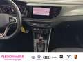 Volkswagen Polo GTI VI 2.0 TSI MATRIX+PANO+ACC+RFK+SPORT-FAHRWERK+ Weiß - thumbnail 13