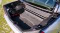 Mercedes-Benz SLK 200 SLK 200 Kompressor Zilver - thumbnail 18