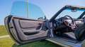 Mercedes-Benz SLK 200 SLK 200 Kompressor Zilver - thumbnail 15