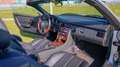 Mercedes-Benz SLK 200 SLK 200 Kompressor Zilver - thumbnail 13