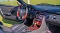 Mercedes-Benz SLK 200 SLK 200 Kompressor Zilver - thumbnail 7