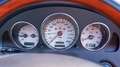 Mercedes-Benz SLK 200 SLK 200 Kompressor Zilver - thumbnail 11