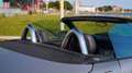 Mercedes-Benz SLK 200 SLK 200 Kompressor Zilver - thumbnail 16