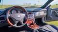 Mercedes-Benz SLK 200 SLK 200 Kompressor Zilver - thumbnail 10