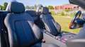 Mercedes-Benz SLK 200 SLK 200 Kompressor Zilver - thumbnail 14