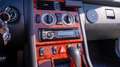 Mercedes-Benz SLK 200 SLK 200 Kompressor Zilver - thumbnail 9