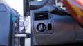 Mercedes-Benz SLK 200 SLK 200 Kompressor Zilver - thumbnail 12