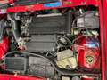 Lancia Delta Delta 2.0 16v HF Integrale Rood - thumbnail 5