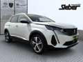 Peugeot 3008 Allure Pack Kamera Navi Sitzhzg PDC Weiß - thumbnail 3