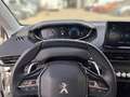 Peugeot 3008 Allure Pack Kamera Navi Sitzhzg PDC Weiß - thumbnail 9