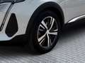 Peugeot 3008 Allure Pack Kamera Navi Sitzhzg PDC Weiß - thumbnail 7