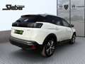Peugeot 3008 Allure Pack Kamera Navi Sitzhzg PDC Weiß - thumbnail 4