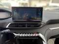 Peugeot 3008 Allure Pack Kamera Navi Sitzhzg PDC Weiß - thumbnail 10
