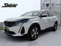 Peugeot 3008 Allure Pack Kamera Navi Sitzhzg PDC Weiß - thumbnail 2