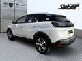Peugeot 3008 Allure Pack Kamera Navi Sitzhzg PDC Weiß - thumbnail 5