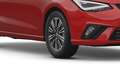 SEAT Ibiza 1.0 TSI DSG RüKa Klima PDC LED Rot - thumbnail 5