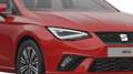 SEAT Ibiza 1.0 TSI DSG RüKa Klima PDC LED Rot - thumbnail 9