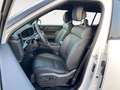 Hyundai SANTA FE Santa Fe 1.6T-GDi PHEV 4WD AT 7 posti XClass Blanc - thumbnail 9