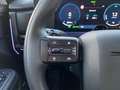 Hyundai SANTA FE Santa Fe 1.6T-GDi PHEV 4WD AT 7 posti XClass Blanc - thumbnail 28