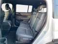 Hyundai SANTA FE Santa Fe 1.6T-GDi PHEV 4WD AT 7 posti XClass Blanc - thumbnail 11