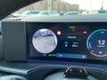Hyundai SANTA FE Santa Fe 1.6T-GDi PHEV 4WD AT 7 posti XClass Blanc - thumbnail 25