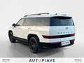 Hyundai SANTA FE Santa Fe 1.6T-GDi PHEV 4WD AT 7 posti XClass Blanc - thumbnail 3