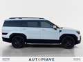 Hyundai SANTA FE Santa Fe 1.6T-GDi PHEV 4WD AT 7 posti XClass Blanc - thumbnail 6