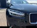Volvo XC90 D5 AWD Geartronic R-design Nero - thumbnail 5