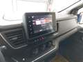 Renault Trafic PKW GRAND TECHNO BLUE dCi 170 AUTOMATIK Weiß - thumbnail 9
