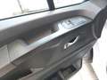 Renault Trafic PKW GRAND TECHNO BLUE dCi 170 AUTOMATIK Weiß - thumbnail 17