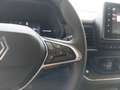 Renault Trafic PKW GRAND TECHNO BLUE dCi 170 AUTOMATIK Weiß - thumbnail 16