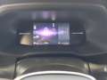 Renault Trafic PKW GRAND TECHNO BLUE dCi 170 AUTOMATIK Weiß - thumbnail 14