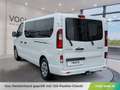 Renault Trafic PKW GRAND TECHNO BLUE dCi 170 AUTOMATIK Weiß - thumbnail 3