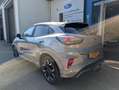 Ford Puma 1.0 EcoBoost Hybrid ST-Line X | Winter Pack | B&O Grijs - thumbnail 4