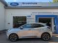Ford Puma 1.0 EcoBoost Hybrid ST-Line X | Winter Pack | B&O Grijs - thumbnail 3